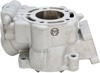 Standard Replacement Cylinder - For 06-13 Kawasaki KX85