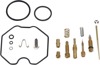 Carburetor Repair Kit - For 06-12 Honda CRF100F