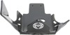 Pro Skid Plate - For 16-18 Kawasaki KX450F