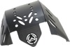 Pro Skid Plate - For 16-18 Kawasaki KX450F