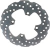 Contour Brake Rotor