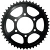 Rear Steel Sprocket 46T