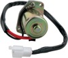 Replacement Starter Motor - For 01-06 Polaris Predator/Sportsman 90 & ETON 90