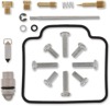 ATV Carburetor Repair Kit - For 99-00 Polaris Sportsman 1999 Worker 335