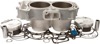 Standard and Big Bore Kits - Cw Big Bore Cylinder