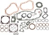 Complete Engine Gasket Kits - Gasket Kit Complete Motor