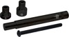 Shift Pedal Shaft Bushing Tool - Shift Pedal Shaft Tool