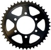 Rear Steel Sprocket 42T