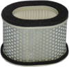 Air Filter - Replaces Yamaha 4JH-14451-00 For 95-96 YZF600R & 94-99 FZR600R