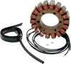 Stator Kit - For 97-11 BMW F650 G650 F800