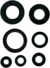 Oil Seal Kit - For 88-06 Yamaha YFS200 Blaster