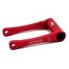 1.75" Lowering Link - Lowers Rear Suspension 1.75 Inches - For 17-20 Honda CRF250L Rally