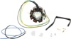 Stator Kit - For 87-88 Honda TRX125