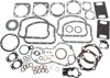 Complete Engine Gasket Kits - Gasket Kit Complete Motor