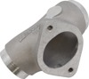 Smooth Bore Intake Parts - Hsr42 Evol B/T Manifold