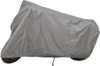 Grey Weatherall Plus Covers - Weatherall Plus Cvr Gry Sport