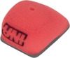 Reusable Foam Air Filter - For 05-20 Yamaha TTR230