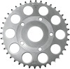 Rear Steel Sprocket 40T - For 83-85 Honda ATC200X