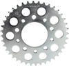 Steel Rear Sprocket - 40 Tooth 530 - For Honda CB/R/X VF/R