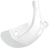 Lower Front Brake Line Cover - For 96-04 Yamaha WR YZ