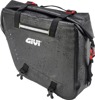 GRT708 Canyon Saddlebags - Gravel-T Saddlebags 15Ltr