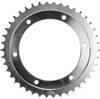 Steel Rear Sprocket - 41 Tooth 525 - For Suzuki DR650SE XF650 Freewind