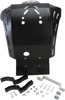 Pro Skid Plate - For 09-16 Honda CRF450R