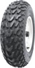 K530F 16X8X7 Pathfinder Front Tire