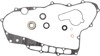 Water Pump Rebuild Kit - For 04-05 Honda TRX450R