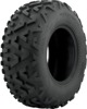 Duo Trax 6 Ply Front or Rear Tire 26 x 11-12
