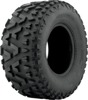 Duo Trax 6 Ply Front or Rear Tire 26 x 11-12