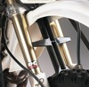 Bike Fork Support - Standard Size