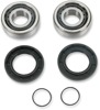 Swingarm Bearing Kit - For 99-09 Yamaha YFM Big Bear Tracker Bruin