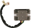 Rectifier/Regulator - For 05-06 Suzuki GSXR1000