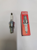 R6254E-9 Racing Spark Plug