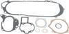 Complete Gasket Kit - For 87-06 Kawasaki KFX80 Suzuki LT80