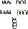 CSK Series Clutch Springs +15%