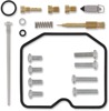 ATV Carburetor Repair Kit - For 03-07 Suzuki LTA500 Vinson