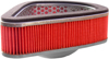 Air Filter - For 10-16 Honda VT1300/VT13CX