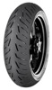 ContiRoadAttack 4 Rear Tire - 190/55 ZR17 M/C 75(W) TL