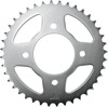 Rear Steel Sprocket 38T