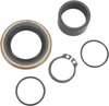 Countershaft Seal Kit - For 04-05 KX250F, 04-06 Suzuki RMZ250