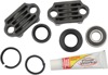 Steering Stem Bearg Kit