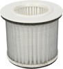 Air Filter Replaces Yamaha 1WG-14451-00-00 - For 89-99 FZR600R