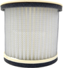 Air Filter Replaces Yamaha 1WG-14451-00-00 - For 89-99 FZR600R