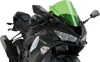 Z Racing - Z-Racing Screen Zx-6R