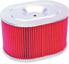 Air Filters - Hiflo Hfa1905 Hon