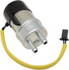 Supply Fuel Pump OEM Replacement