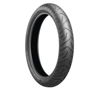Adventure A41 Front Tire 110/80R19