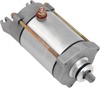 Starter Motor - For 85-94 Honda VT1100C Shadow